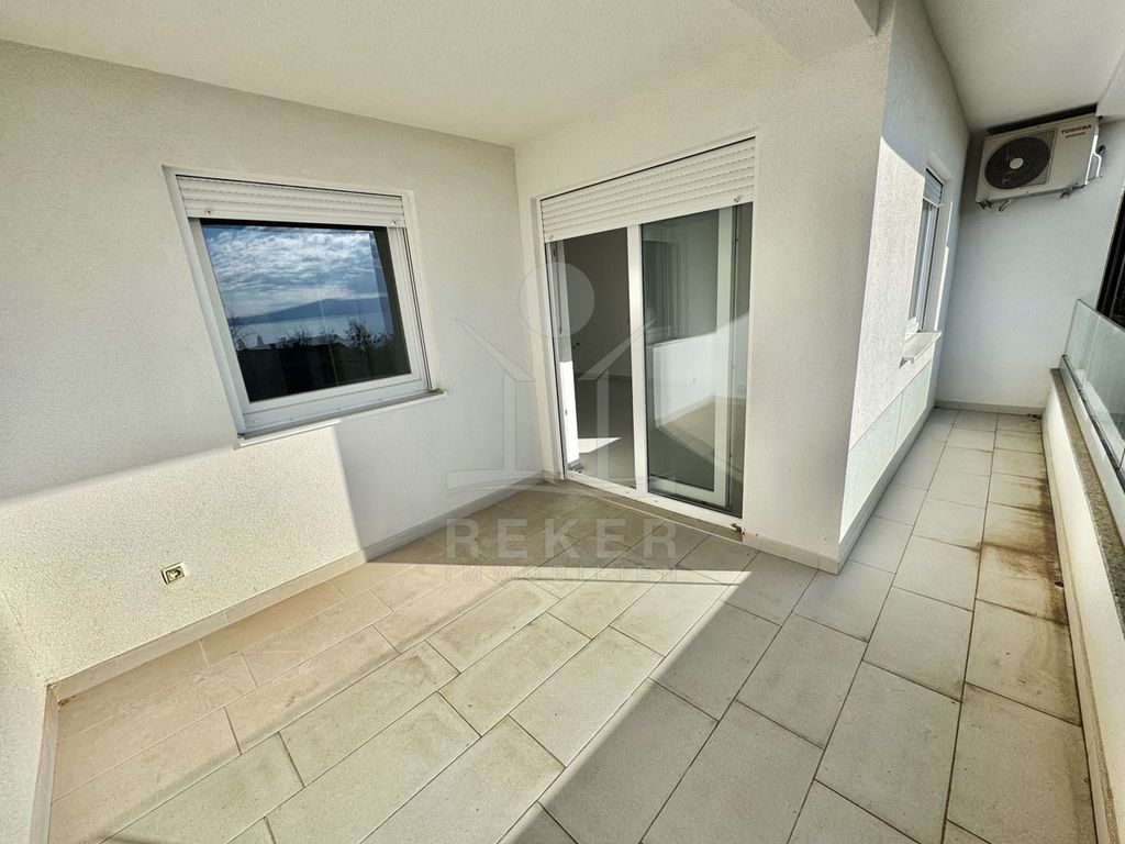 Appartement de luxe à vendre à Crikvenica, 477 585 €, Photo 6