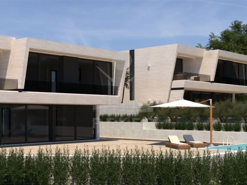 Maison de luxe à vendre à Bribir, 695 000 €, Photo 6
