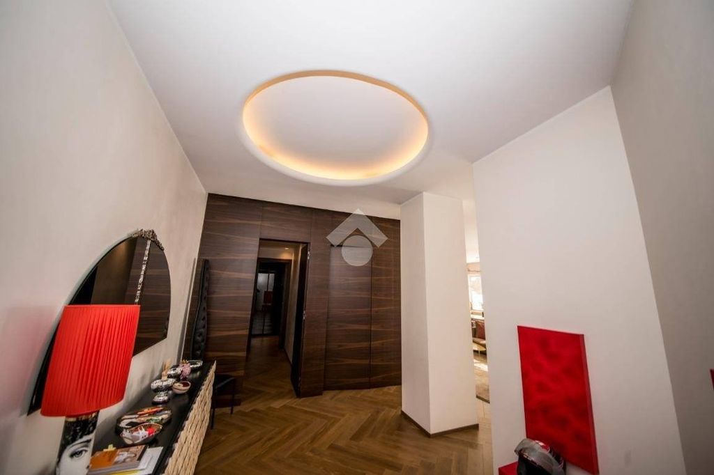 Luxury Apartment for sale in Milan, 2 600 000 €, Photo 7