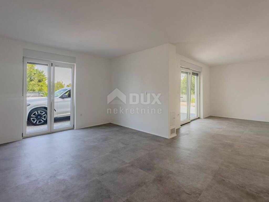 Maison de luxe à vendre à Dobrinj, 0 €, Photo 7