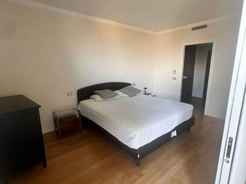 Appartement de luxe à vendre à Assago, 774 000 €, Photo 7