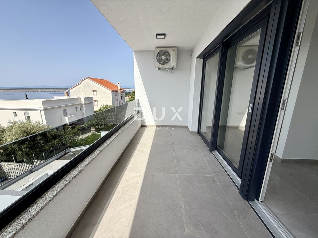 Appartement de luxe à vendre à Crikvenica, 530 000 €, Photo 7