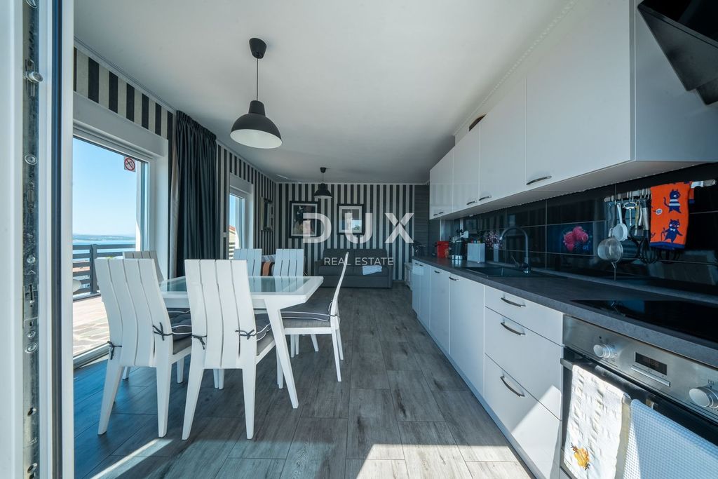 Luxury House for sale in Crikvenica, 870 000 €, Photo 7