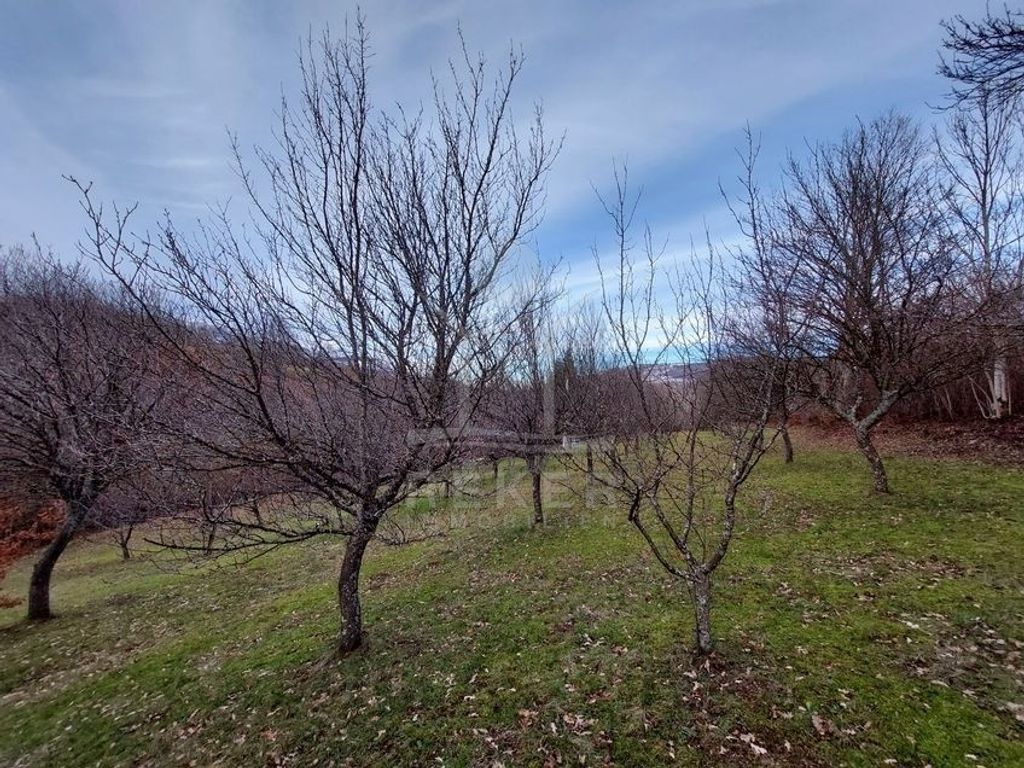 Maison de luxe à vendre à Gracac, 400 000 €, Photo 7