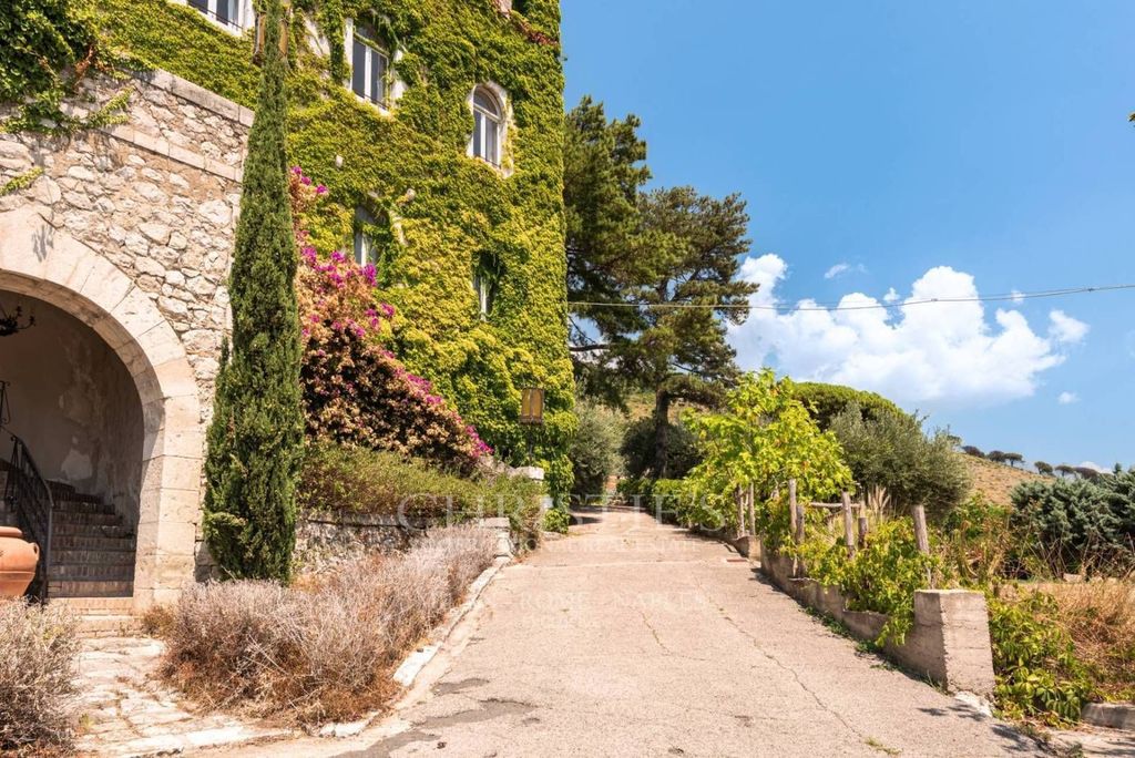 Luxury House for sale in Formia, 7 500 000 €, Photo 7