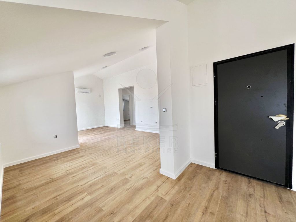 Appartement de luxe à vendre à Crikvenica, 384 900 €, Photo 7
