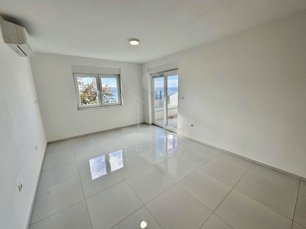 Appartement de luxe à vendre à Crikvenica, 543 105 €, Photo 7