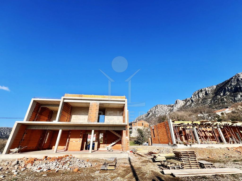 Maison de luxe à vendre à Bribir, 695 000 €, Photo 7