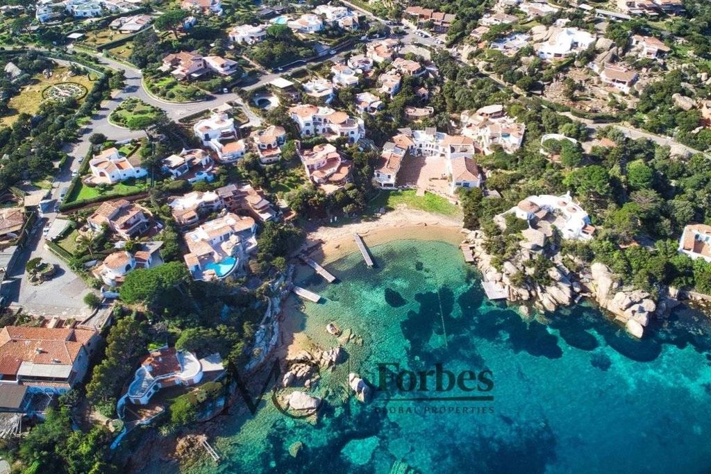 Luxury House for sale in Palau, 7 200 000 €, Photo 1