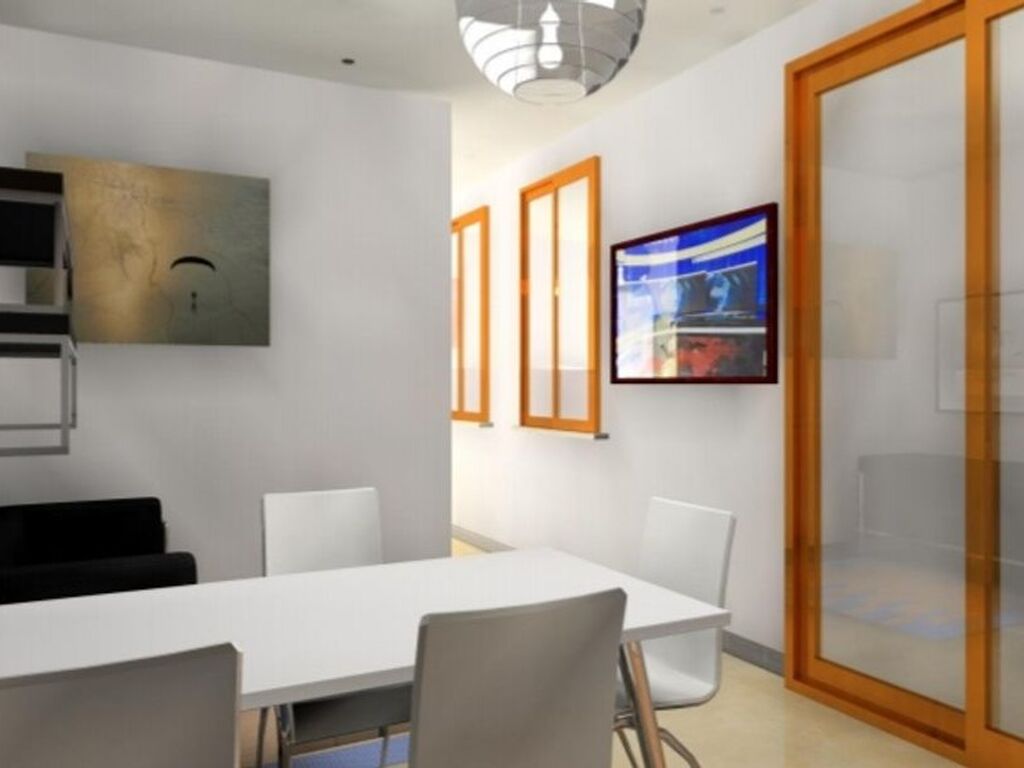 Luxury Apartment for sale in Formia, 500 000 €, Photo 1