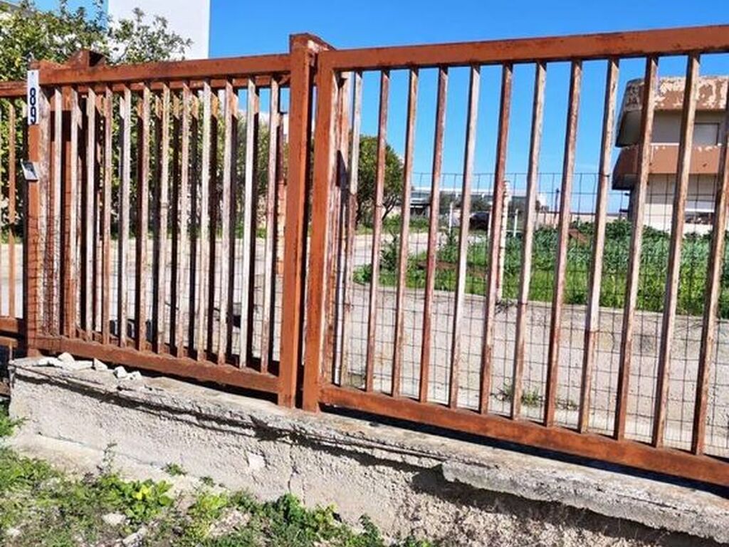 Maison de luxe à vendre à Barletta, 600 000 €, Photo 1