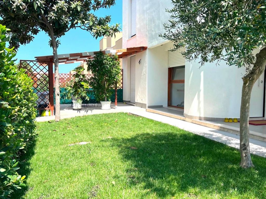 Maison de luxe à vendre à Senigallia, 490 000 €, Photo 1