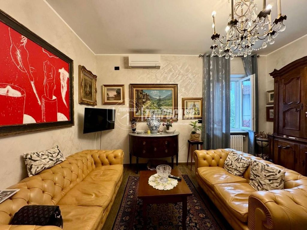 Luxury House for sale in Savigliano, 500 000 €, Photo 1