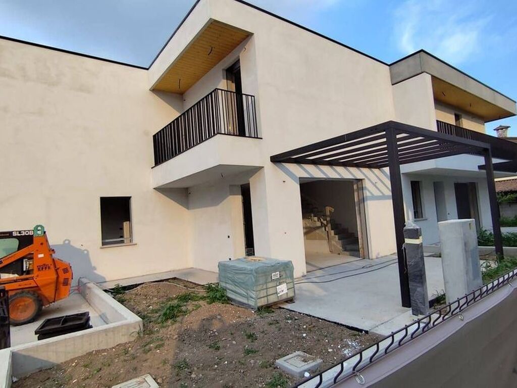 Luxury House for sale in Cittadella, 442 000 €, Photo 1