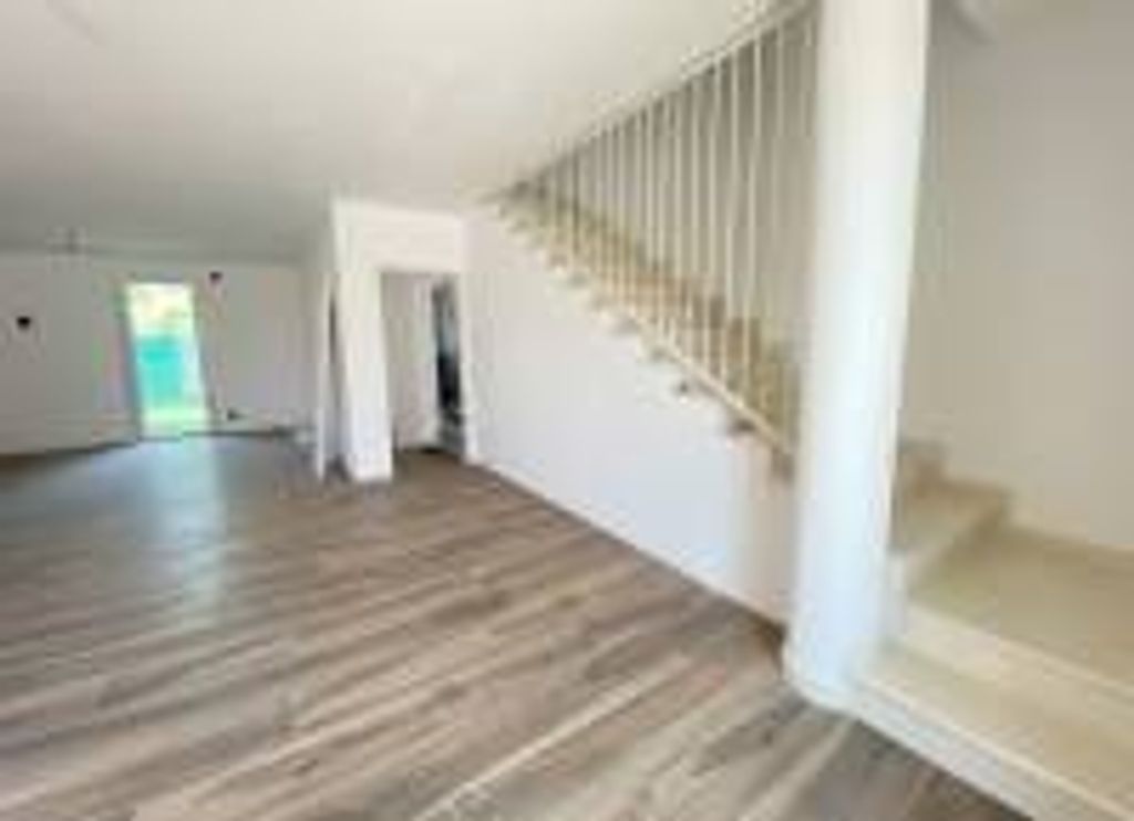 Luxury House for sale in Campodarsego, 410 000 €, Photo 1