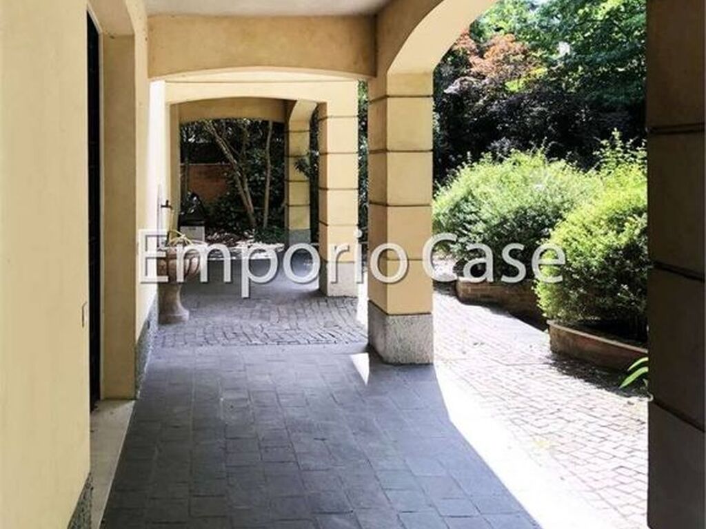 Maison de luxe à vendre à Modena, 1 300 000 €, Photo 1