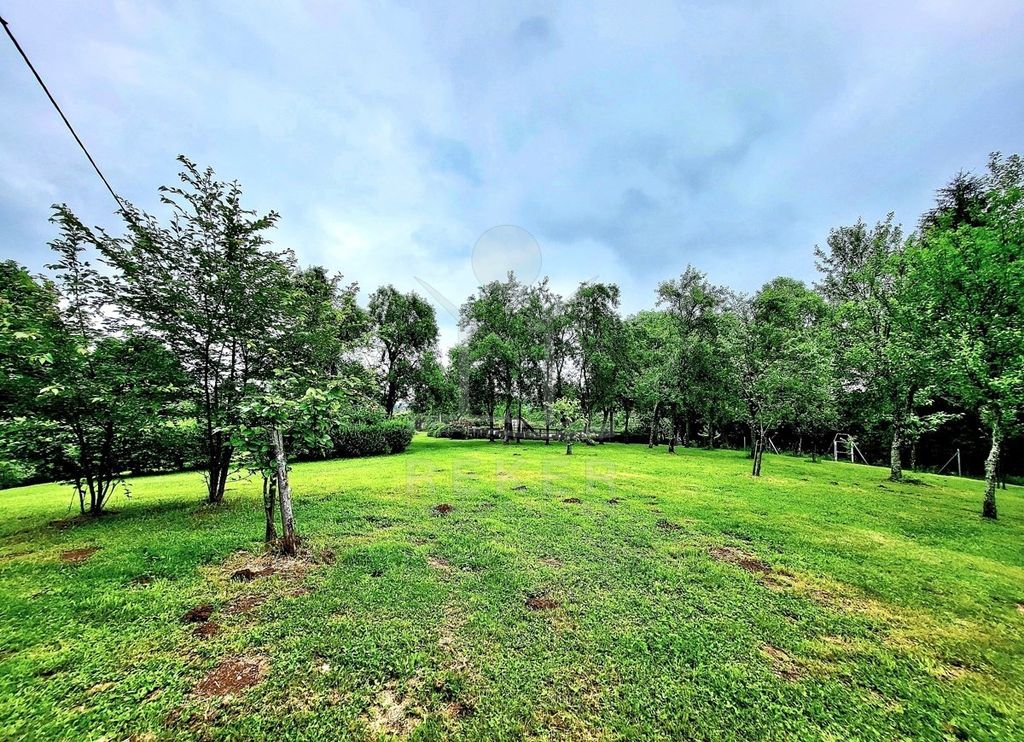 Luxury House for sale in Brod Moravice, 650 000 €, Photo 2