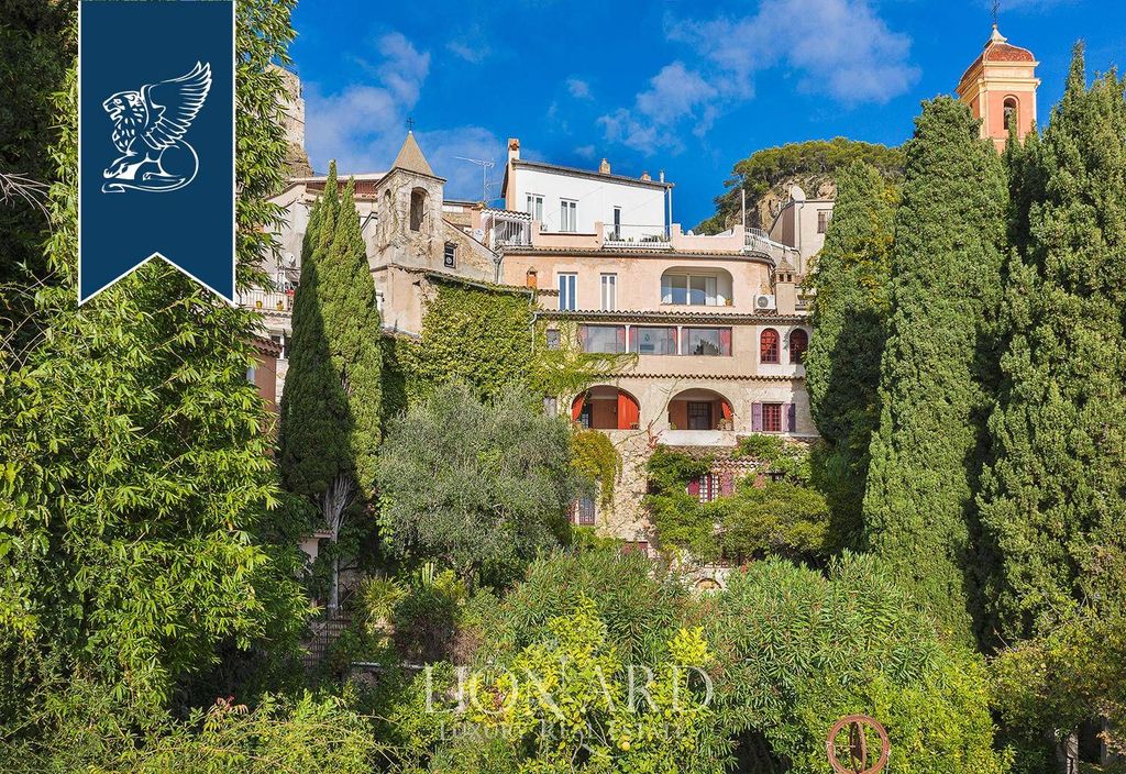 Luxury House for sale in Olivetta San Michele, 39 000 009 €, Photo 2