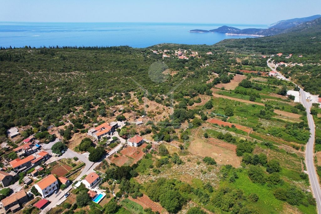 Maison de luxe à vendre à Vitaljina, 620 000 €, Photo 2