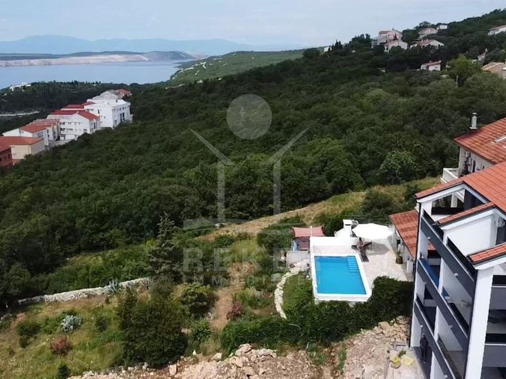 Appartement de luxe à vendre à Dramalj, 460 000 €, Photo 2