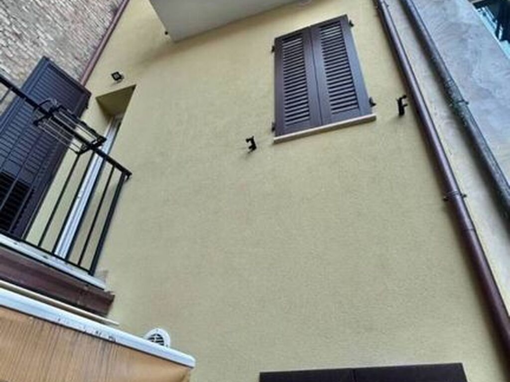 Maison de luxe à vendre à San Benedetto Del Tronto, 589 000 €, Photo 2
