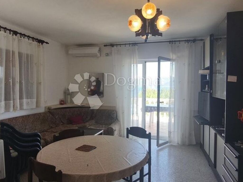 Maison de luxe à vendre à Zadar, 630 000 €, Photo 2