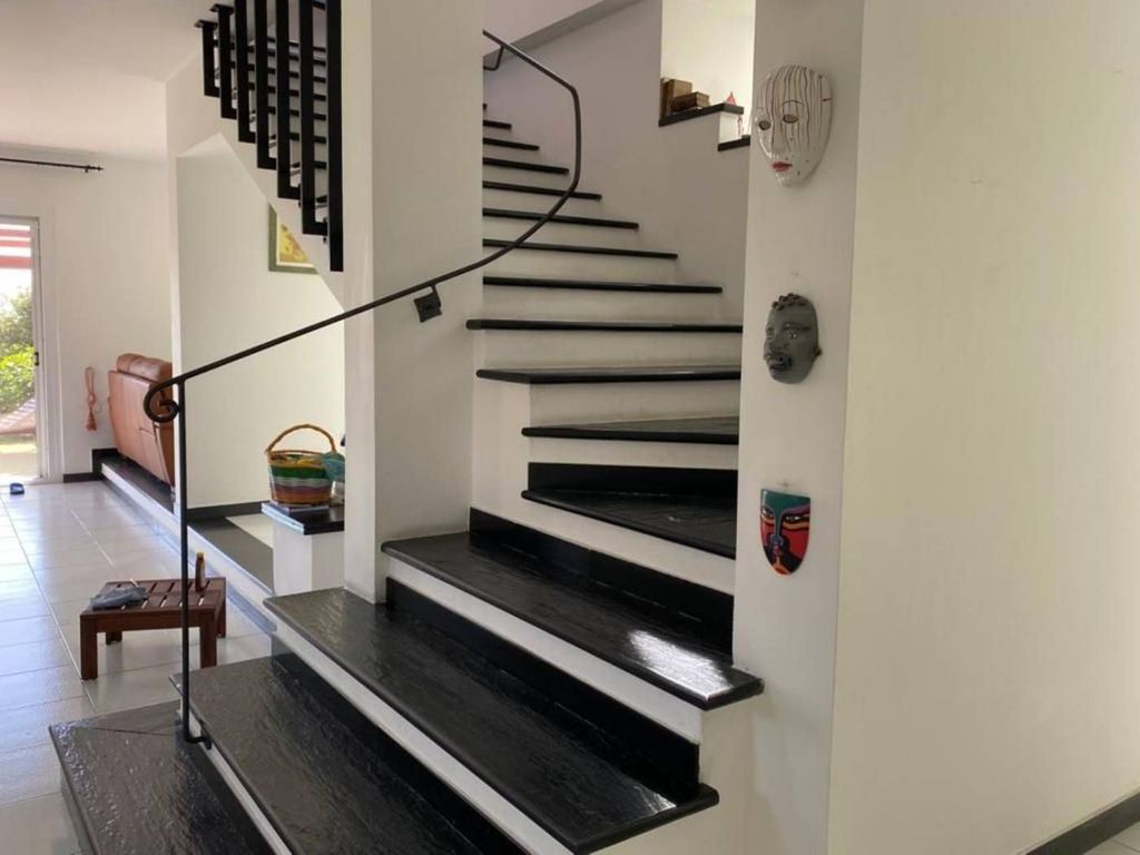 Maison de luxe à vendre à Celle Ligure, 870 000 €, Photo 2