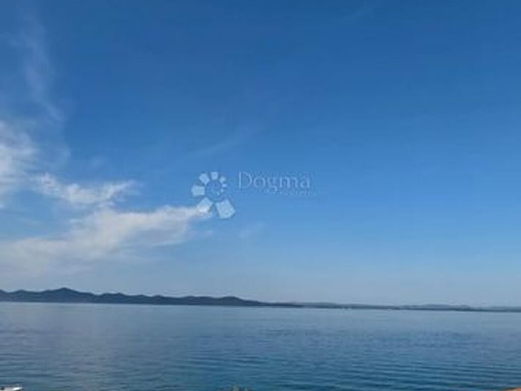 Luxury Apartment for sale in Zadar, 419 000 €, Photo 2