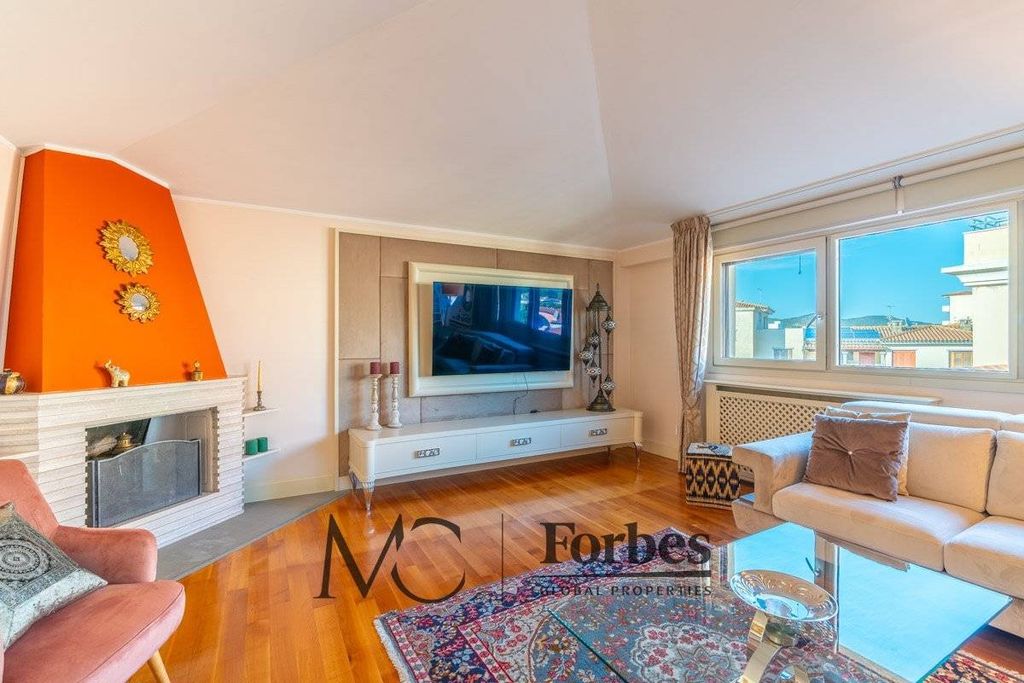 Appartement de luxe à vendre à Olbia, 855 000 €, Photo 3