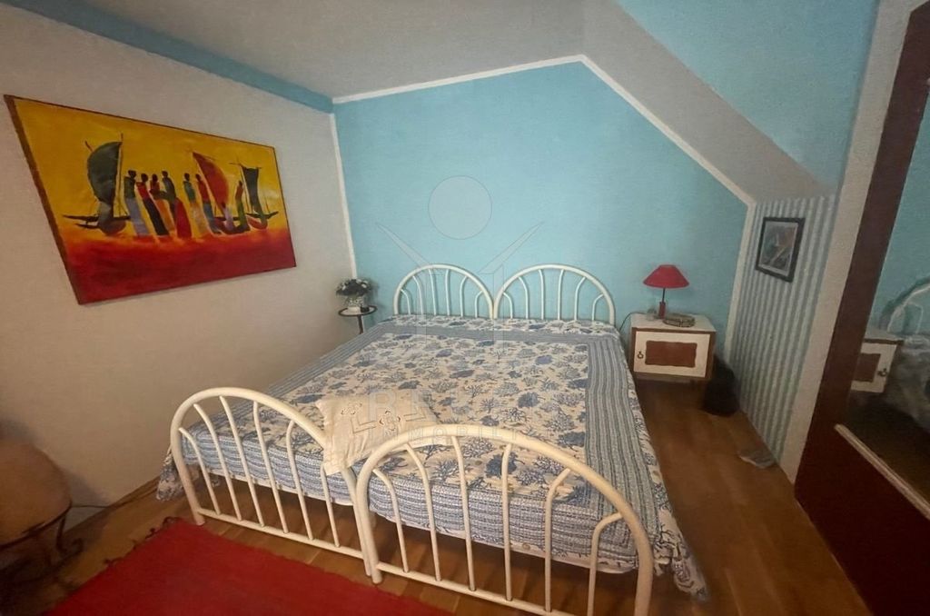 Appartement de luxe à vendre à Baška, 390 000 €, Photo 3