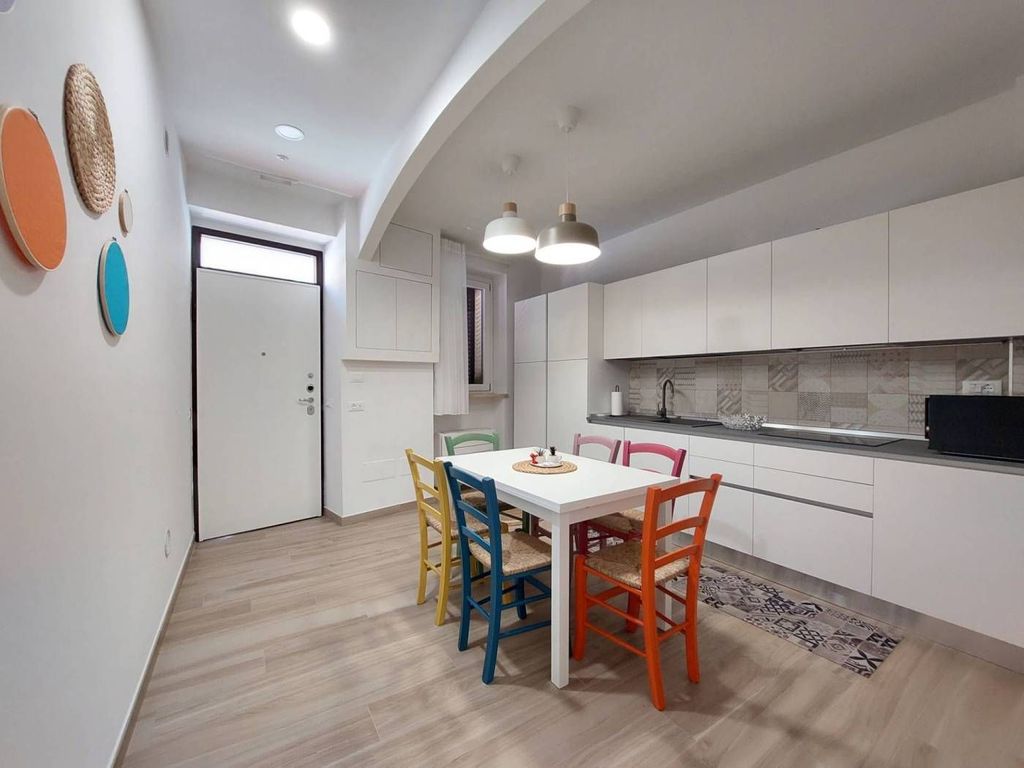 Maison de luxe à vendre à San Benedetto Del Tronto, 589 000 €, Photo 3