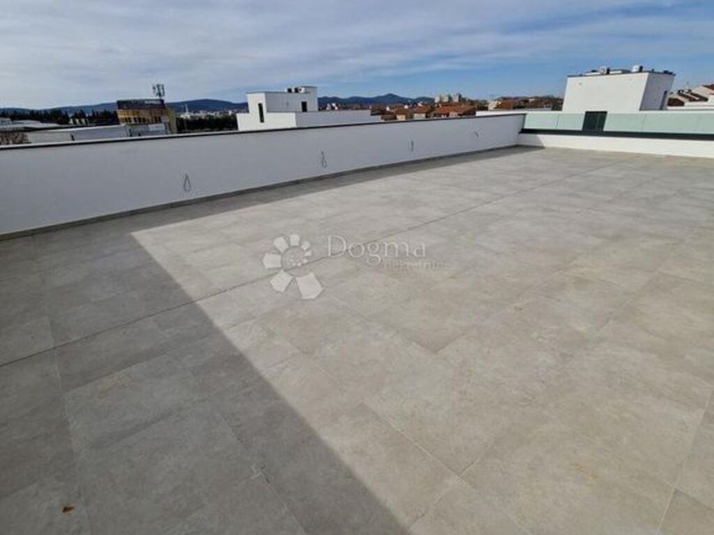 Luxury Apartment for sale in Zadar, 405 232 €, Photo 3