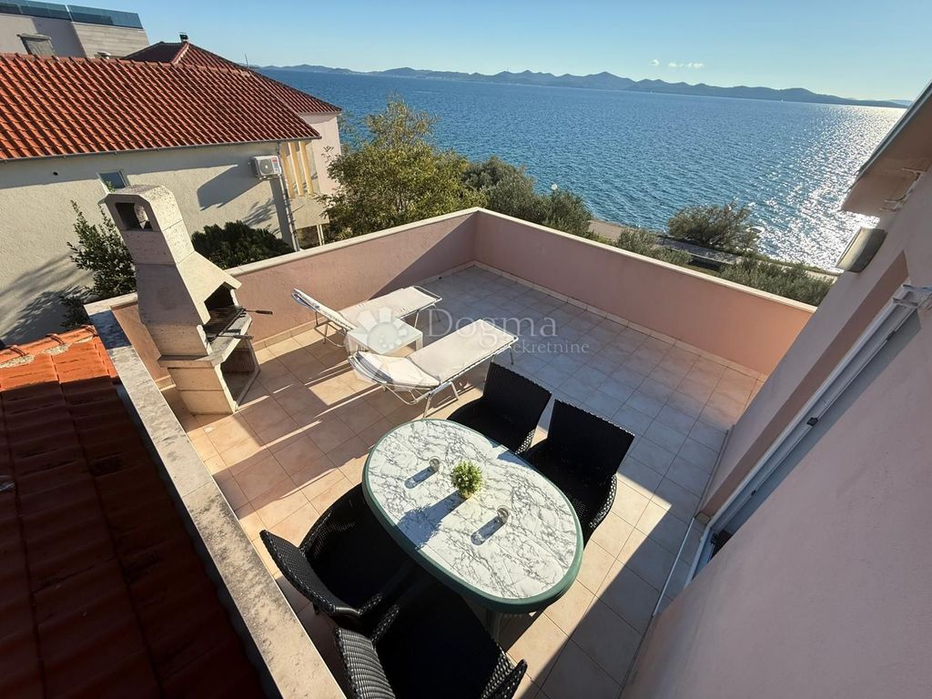 Luxury Apartment for sale in Zadar, 419 000 €, Photo 3