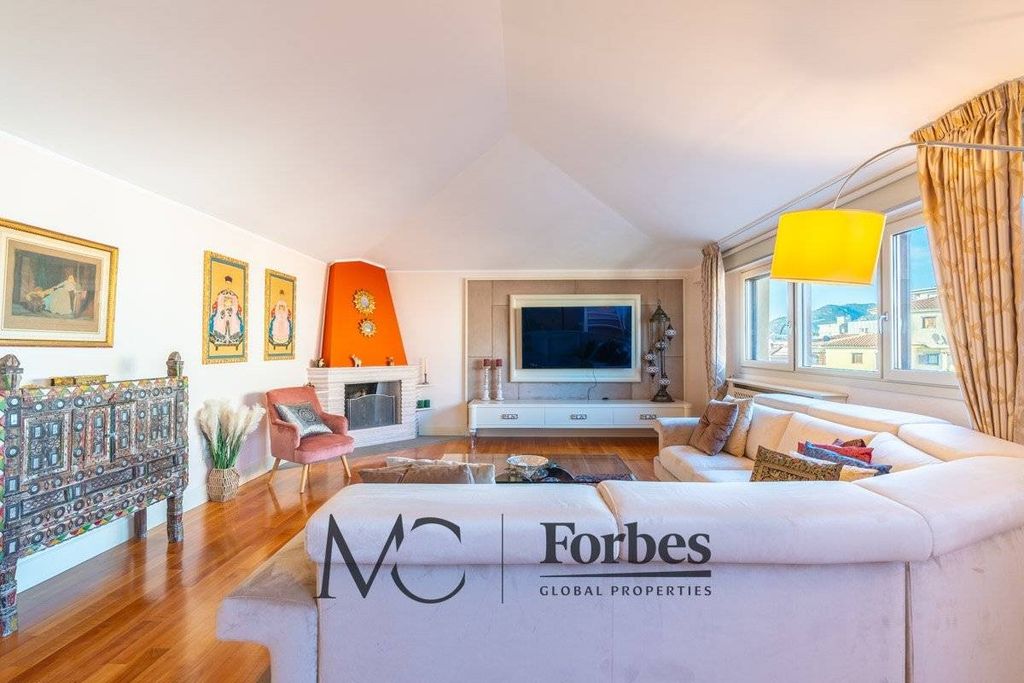 Appartement de luxe à vendre à Olbia, 855 000 €, Photo 4