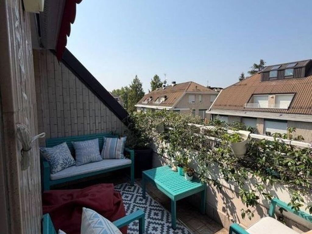 Luxury Apartment for sale in Milan, 900 000 €, Photo 4