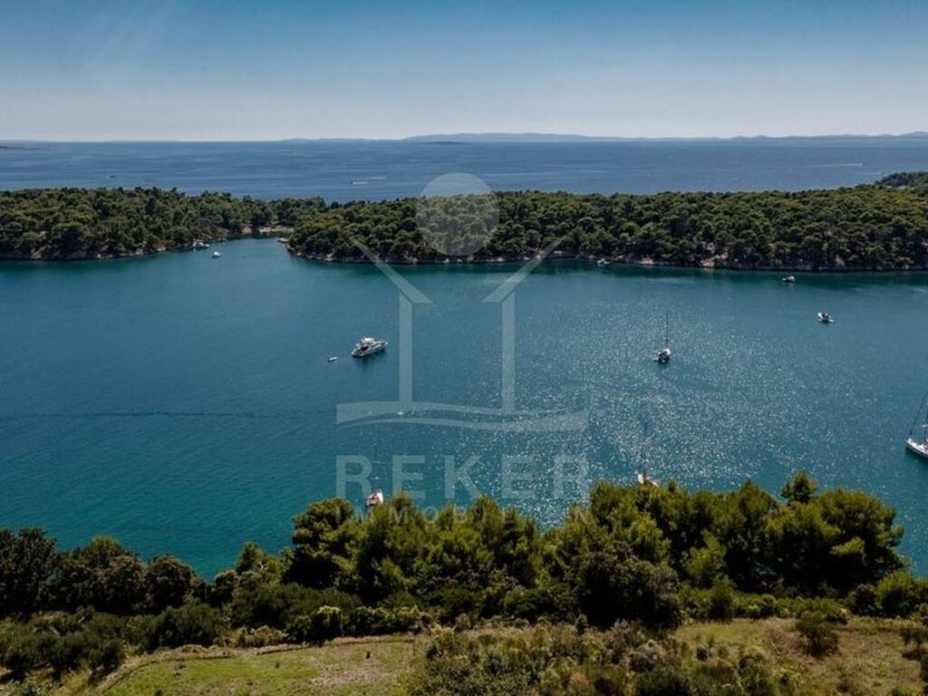 Maison de luxe à vendre à Palit, 1 690 000 €, Photo 4