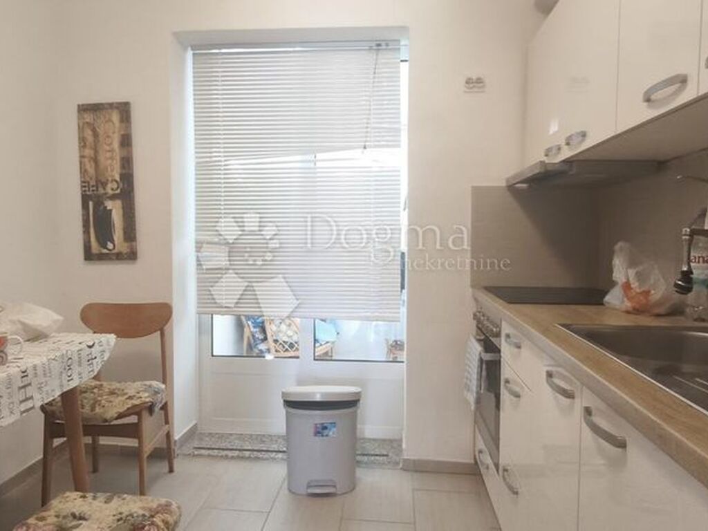 Maison de luxe à vendre à Zadar, 630 000 €, Photo 4