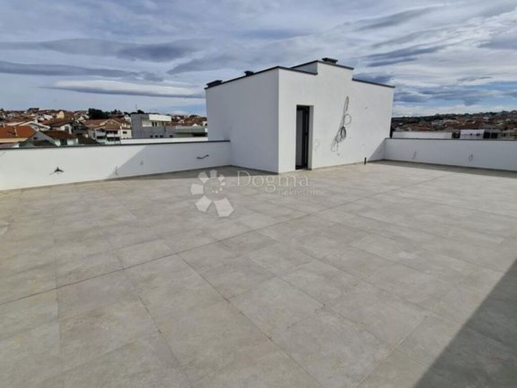 Luxury Apartment for sale in Zadar, 494 798 €, Photo 4