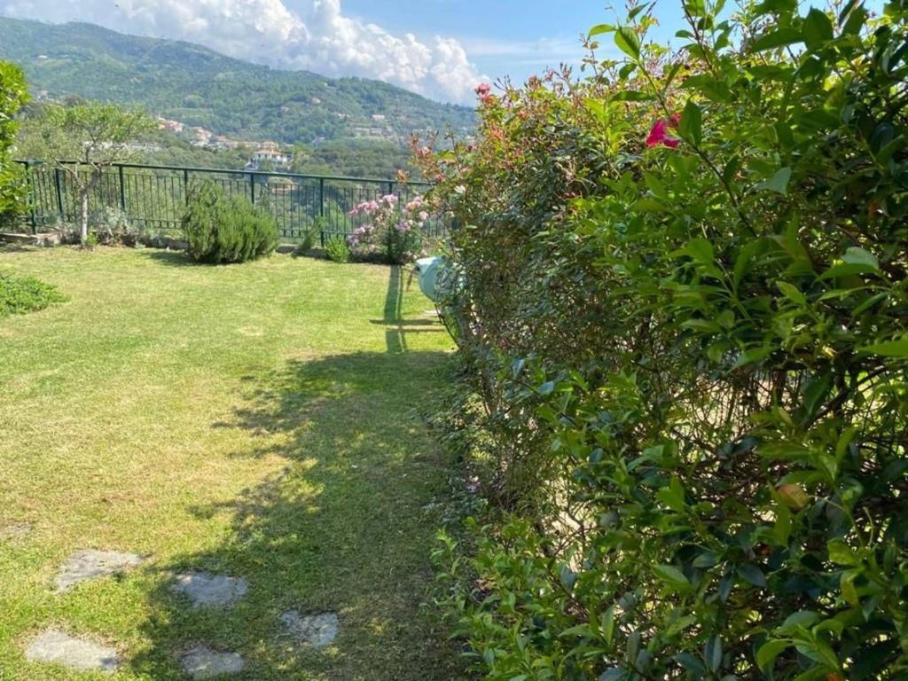Maison de luxe à vendre à Celle Ligure, 870 000 €, Photo 4