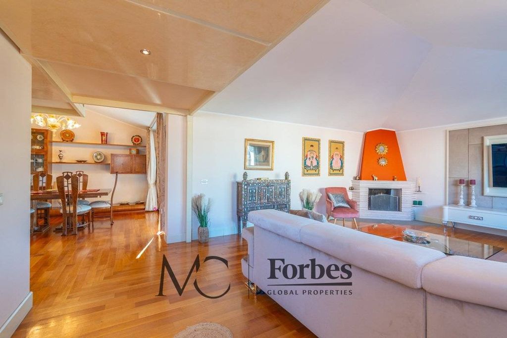 Appartement de luxe à vendre à Olbia, 855 000 €, Photo 5