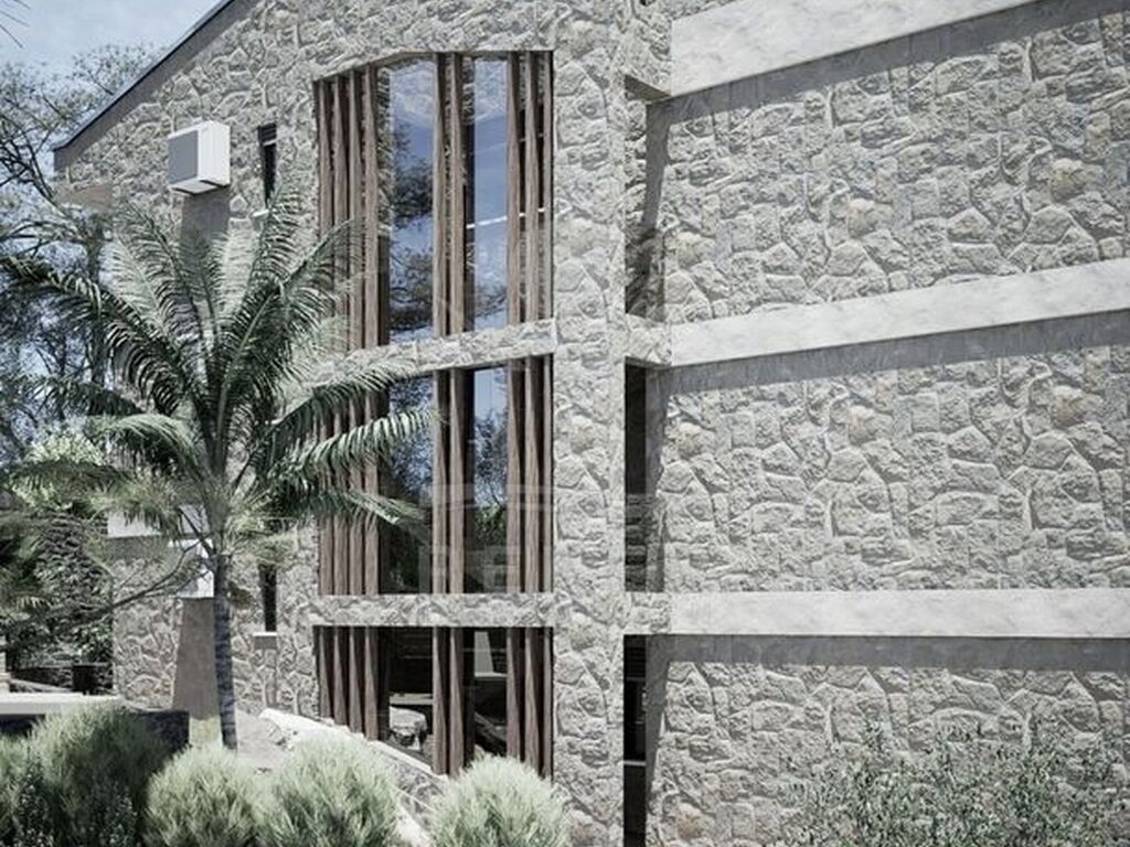 Appartement de luxe à vendre à Dramalj, 420 000 €, Photo 5