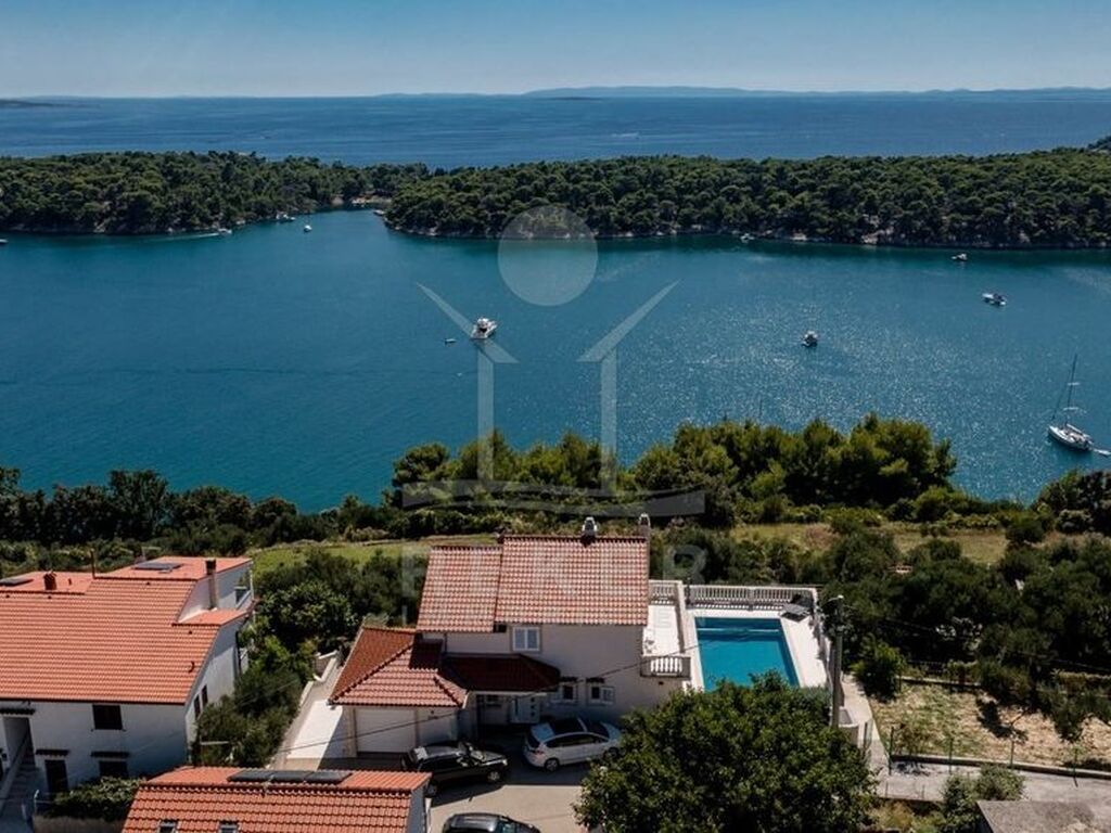 Maison de luxe à vendre à Palit, 1 690 000 €, Photo 5