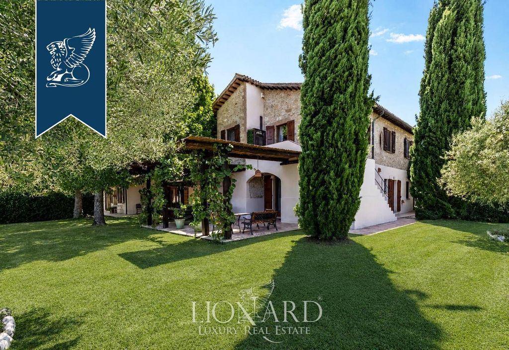 Maison de luxe à vendre à Guardea, 1 390 000 €, Photo 5