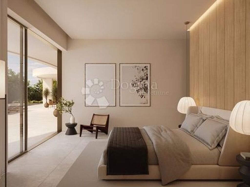 Maison de luxe à vendre à Žminj, 2 600 000 €, Photo 5