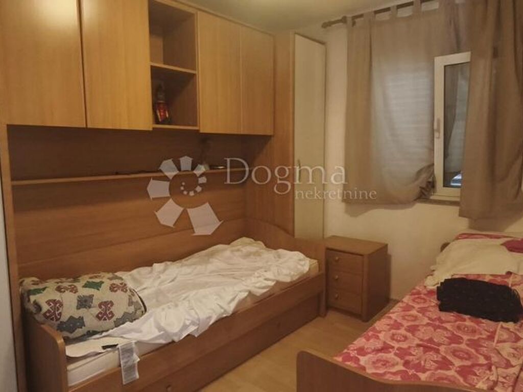 Maison de luxe à vendre à Zadar, 630 000 €, Photo 5