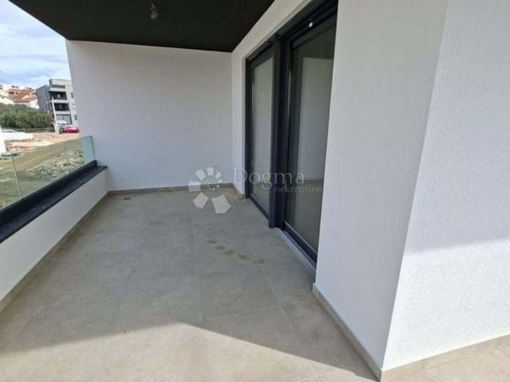 Luxury Apartment for sale in Zadar, 494 798 €, Photo 5