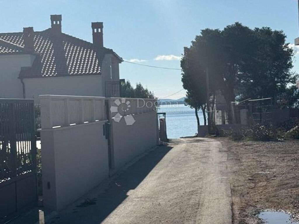Luxury Apartment for sale in Zadar, 624 000 €, Photo 5