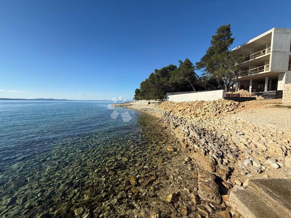 Luxury Apartment for sale in Zadar, 520 000 €, Photo 5