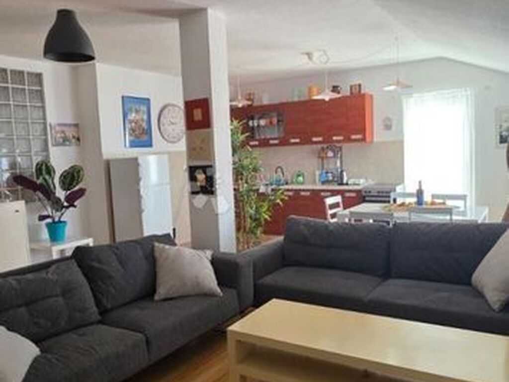 Luxury Apartment for sale in Zadar, 419 000 €, Photo 5