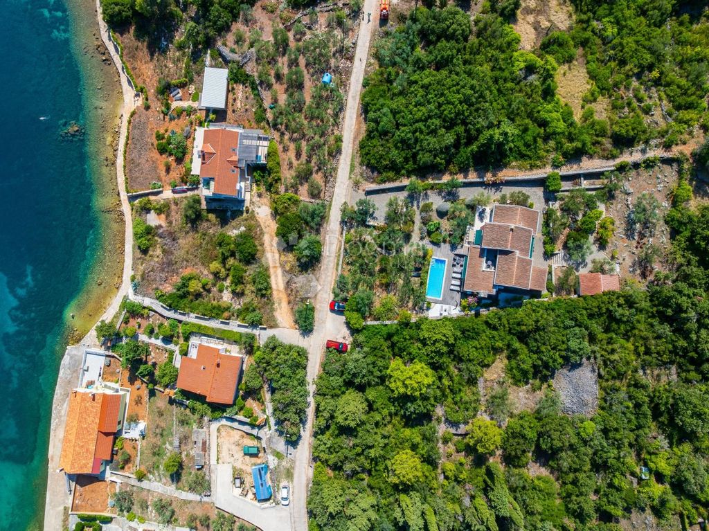 Luxury House for sale in Zadar, 1 750 000 €, Photo 5